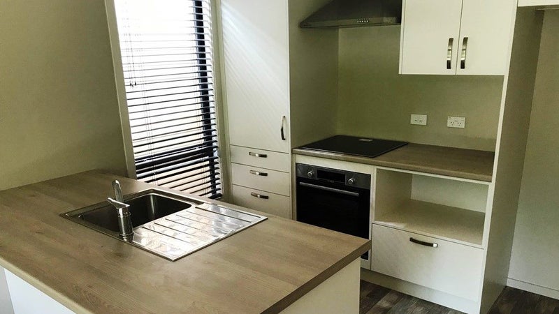 4/21 Park Terrace, Hamilton Central, Hamilton - Carousel 2