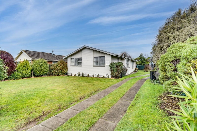 4 De Lange Street, Wigram, Christchurch - Carousel 13