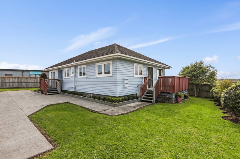 116B Royal Road, Massey, Auckland - Carousel 1
