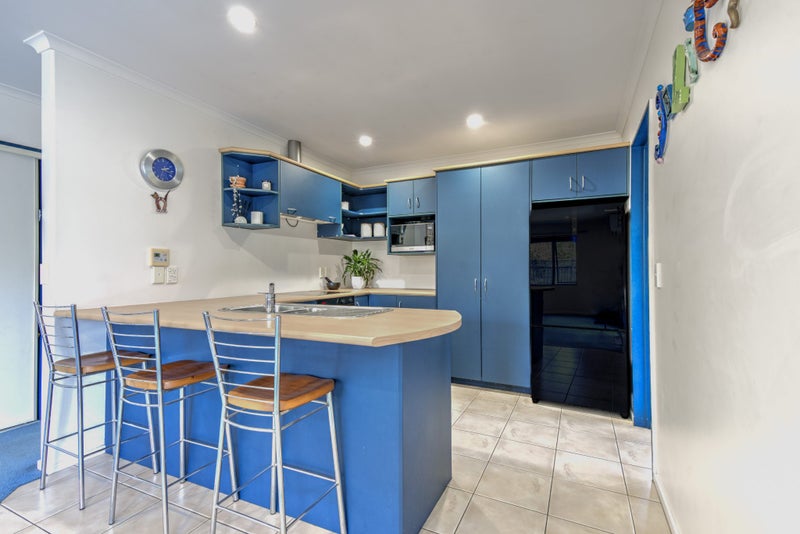 10 Killegray Close, Flagstaff, Hamilton - Carousel 2