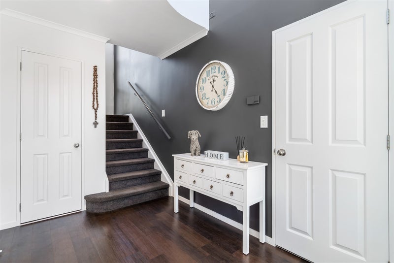 43 Cockle Bay Road, Cockle Bay, Auckland - Carousel 2