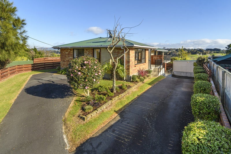 11 Bongard Street, Gate Pa, Tauranga - Carousel 18