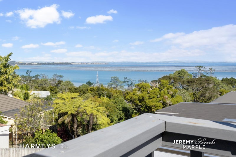 588 Blockhouse Bay Road, Blockhouse Bay, Auckland - Carousel 1