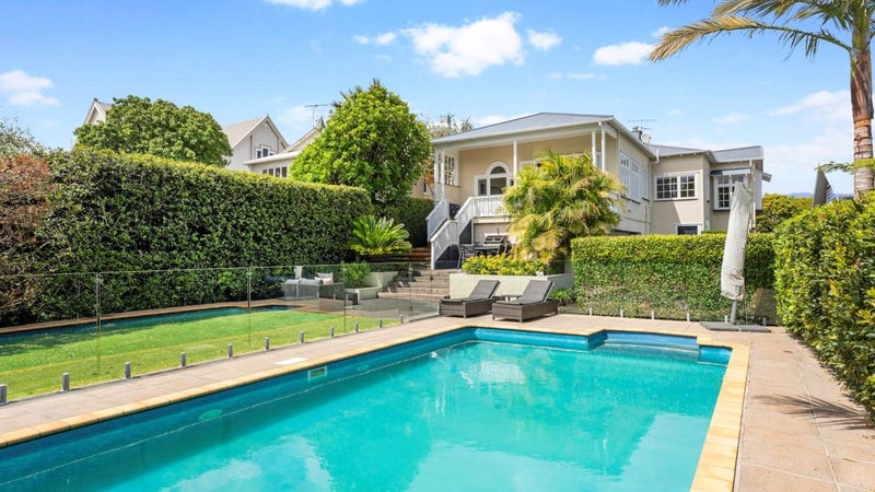 6 Gardner Road, Epsom, Auckland - Carousel 1