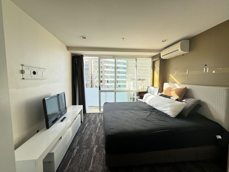 1824/10 Waterloo Quadrant, Auckland Central, Auckland - Carousel 1