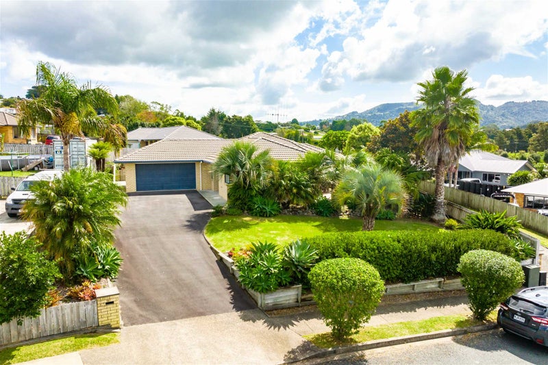 11 Daviot Place, Kamo, Whangarei - Carousel 28