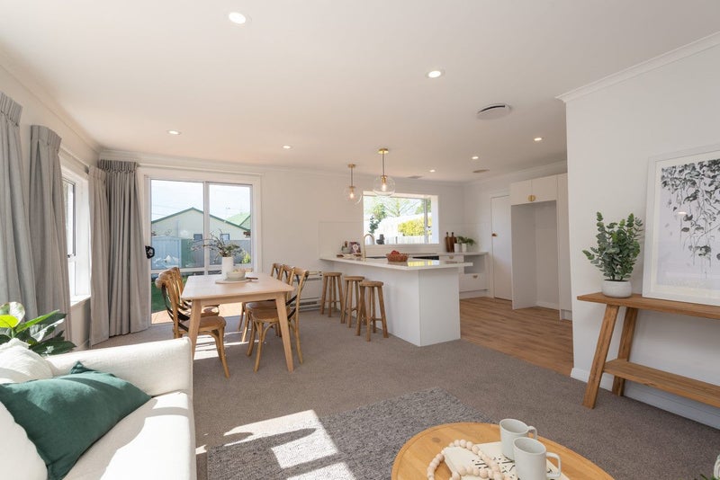 8 Pamir Street, Mairehau, Christchurch - Carousel 1