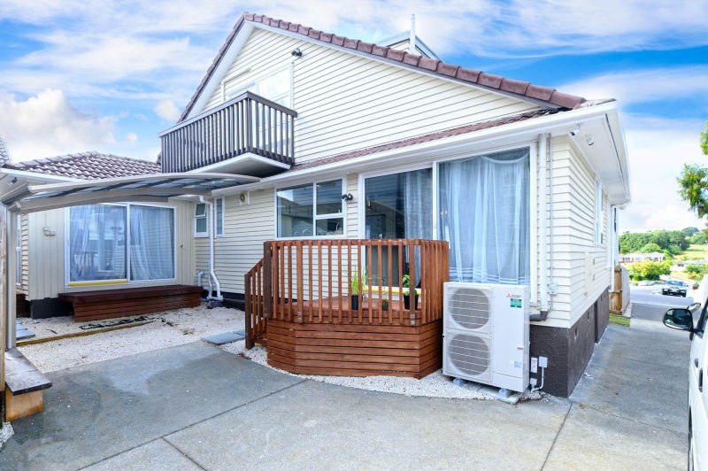 31B Penney Avenue, Mount Roskill, Auckland - Carousel 14
