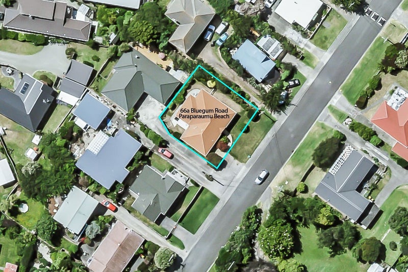 66A Bluegum Road, Paraparaumu Beach, Paraparaumu - Carousel 16