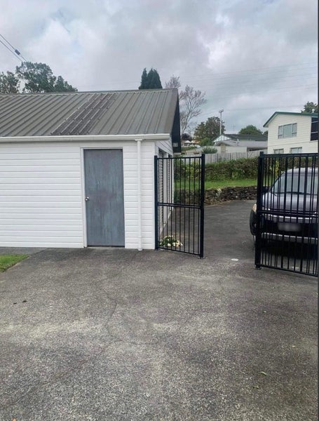 20 Lochinvar Place, Hairini, Tauranga - Carousel 2