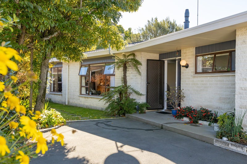 119A South Belt, Solway, Masterton - Carousel 2