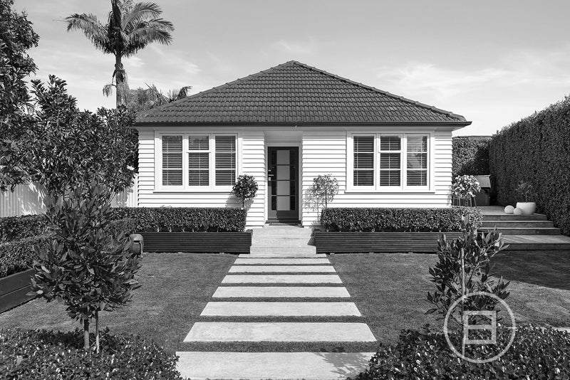 58 Daventry Street, Waterview, Auckland - Carousel 1