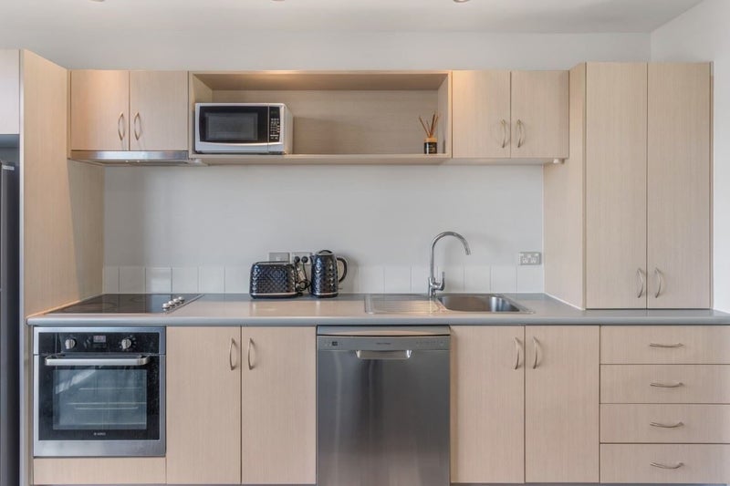 2/54 Champion Street, Edgeware, Christchurch - Carousel 2