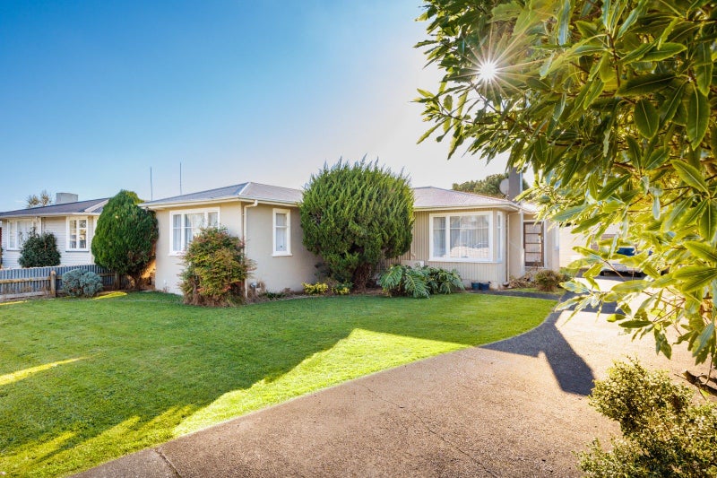 183 Tremaine Avenue, Westbrook, Palmerston North - Carousel 1