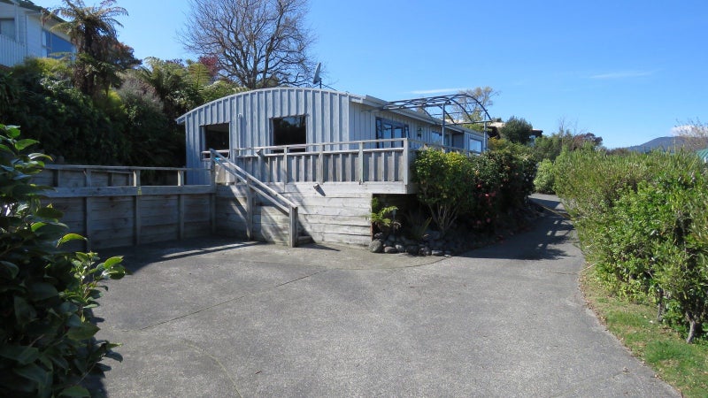 2/15 Mansell Road, Nukuhau, Taupo - Carousel 1