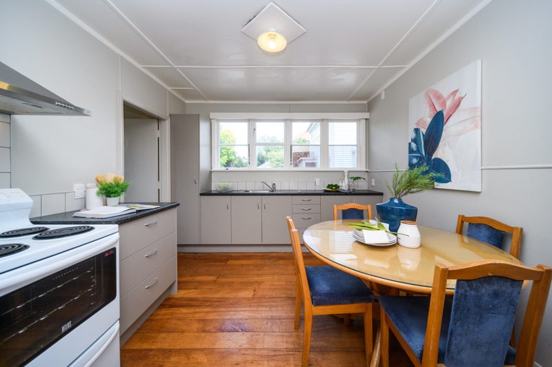 128 Rangiora Avenue, Roslyn, Palmerston North - Carousel 2