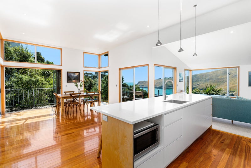 143 Taylors Mistake Road, Scarborough, Christchurch - Carousel 2