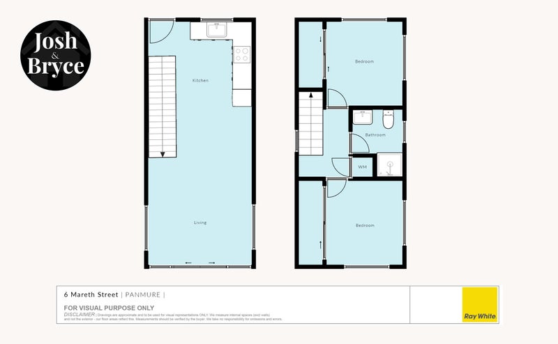 6 Mareth Street, Panmure, Auckland - Carousel 18