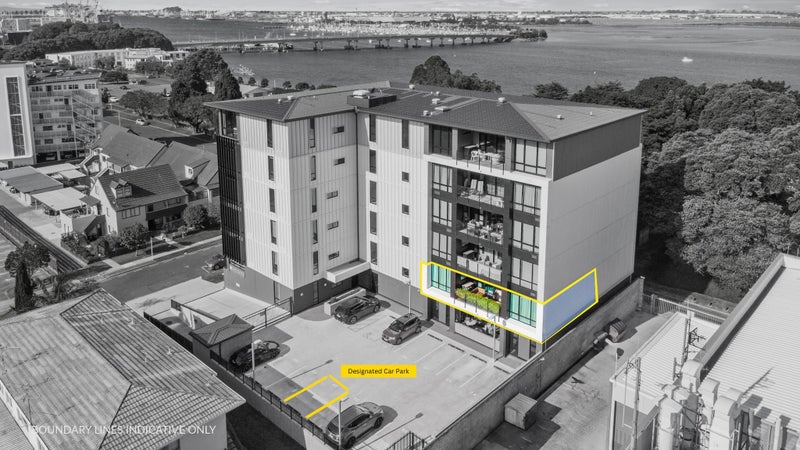 10/6 Utopia Park Heights, Welcome Bay, Tauranga - Carousel 17