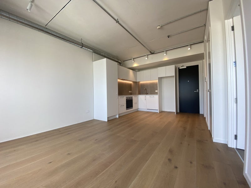 610/59 France Street South, Newton, Auckland - Carousel 2