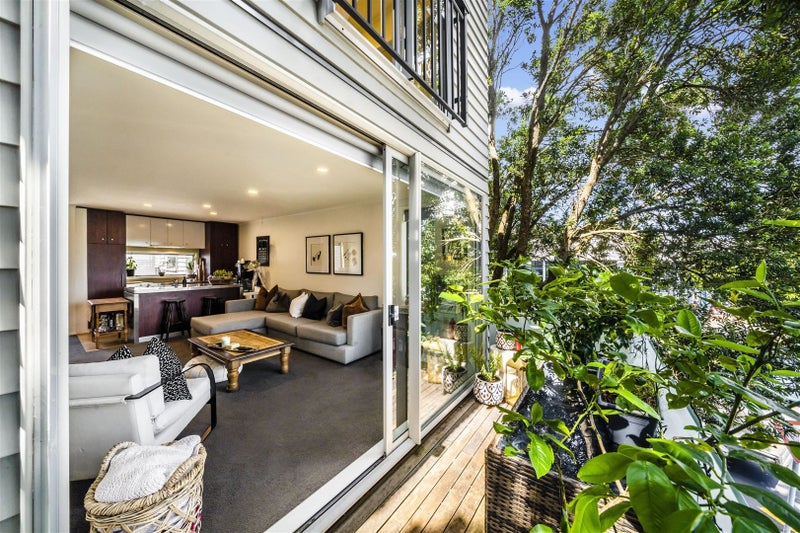 12/26 Mary Street, Mount Eden, Auckland - Carousel 2