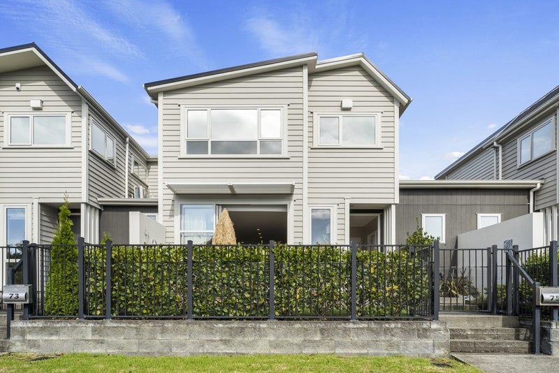 75 Karepiro Drive, Stanmore Bay, Whangaparaoa - Carousel 2