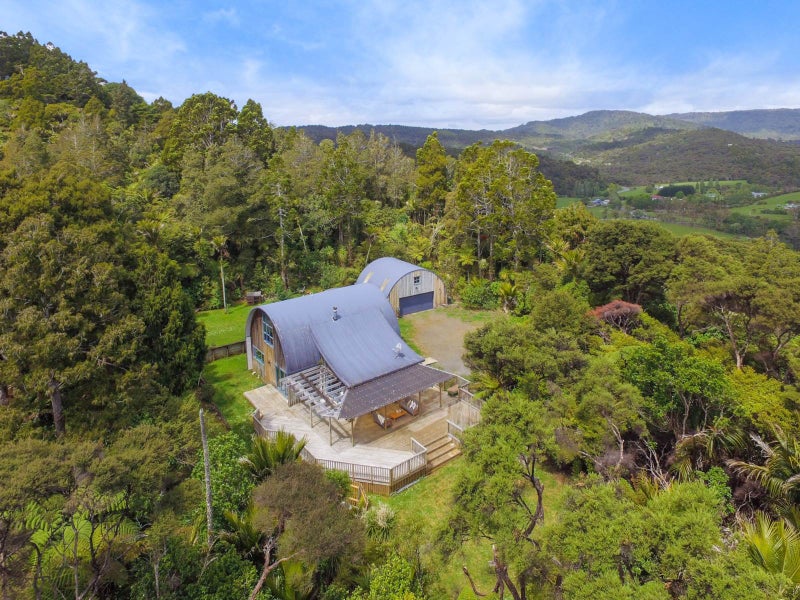 159 Stoney Creek Drive, Henderson - Carousel 2