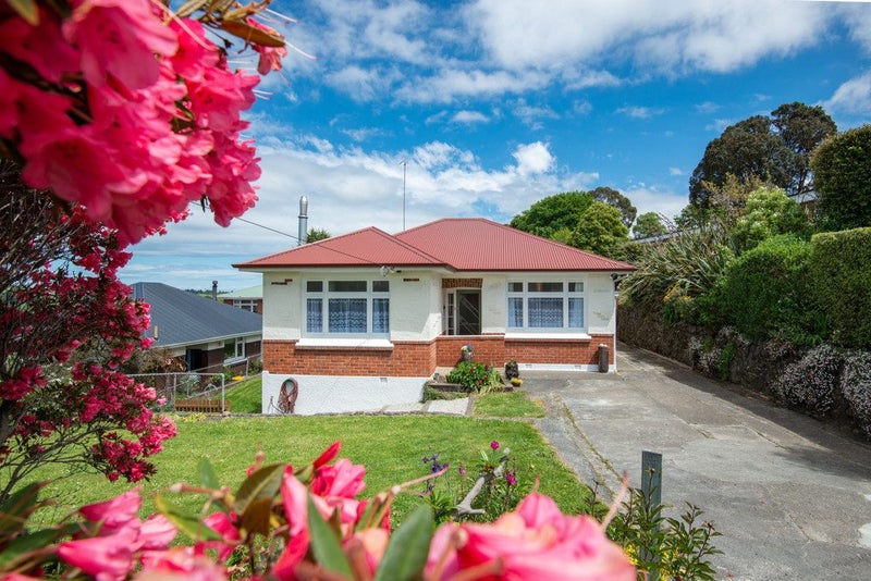 20 Abbotsford Road, Green Island, Dunedin - Carousel 1