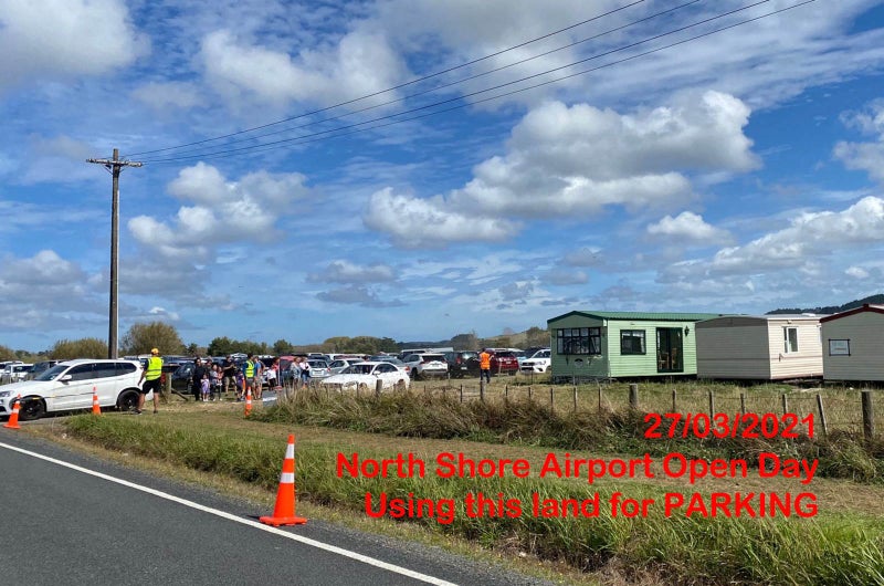 273 Postman Road, Albany - Carousel 2