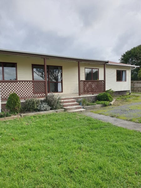 285 State Highway 1, Te Hana, Wellsford - Carousel 1