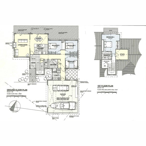 209 Peninsula Road, Kawarau Falls, Queenstown - Carousel 27