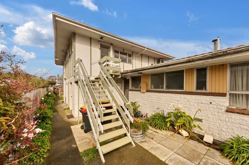 3/584 Cashel Street, Linwood, Christchurch - Carousel 1