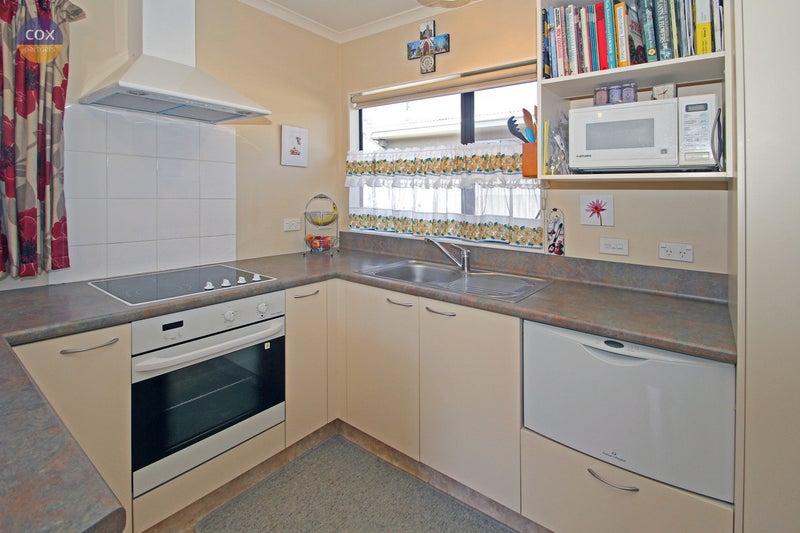 520A Kennedy Road, Greenmeadows, Napier - Carousel 2