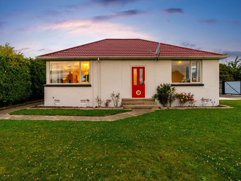 83 Crawford Street, Glengarry, Invercargill - Carousel 1