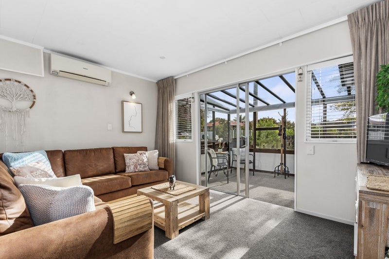 42A Tui Crescent, Maunu, Whangarei - Carousel 2