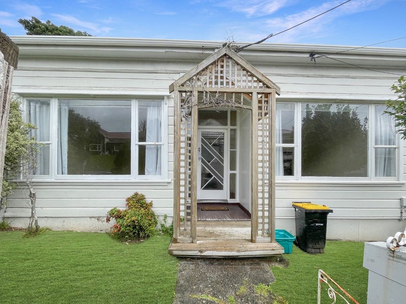 76 Wallace Street, Mount Cook, Wellington - Carousel 17