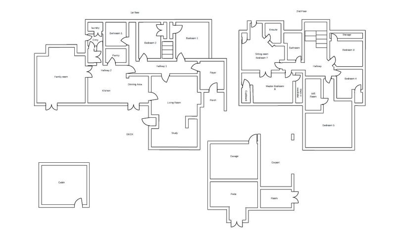 203 Ostrich Road, Patumahoe, Pukekohe - Carousel 29