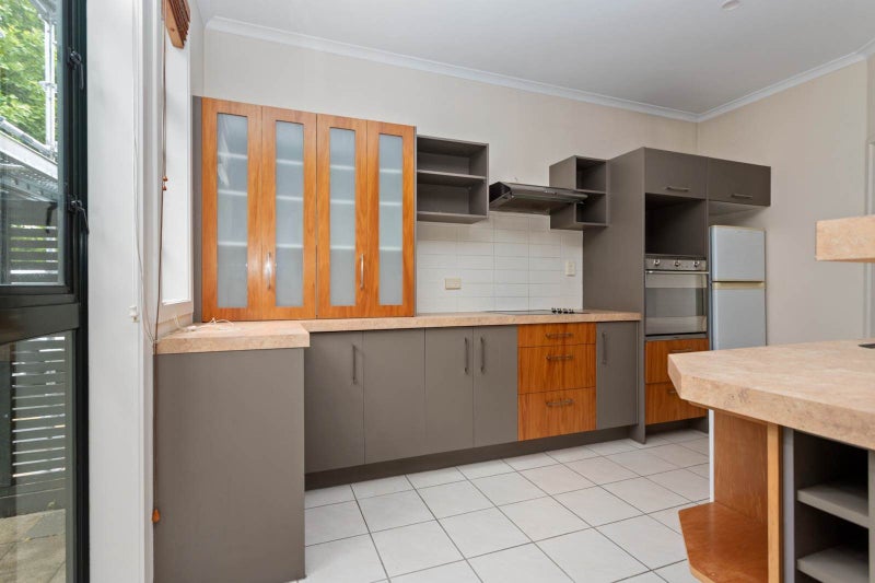 31/1 Ambrico Place, New Lynn, Auckland - Carousel 2