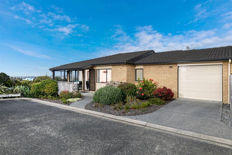 23/197 Royal Road, Massey, Auckland - Carousel 23