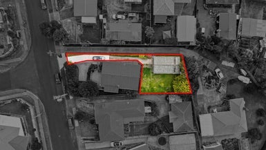 84A Tiraumea Drive, Pakuranga, Auckland - Carousel 1