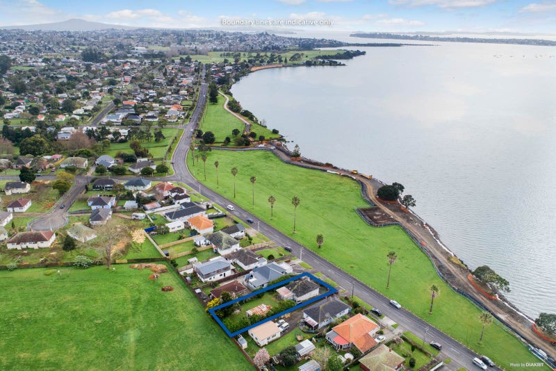 97 Dunkirk Road, Panmure, Auckland - Carousel 6