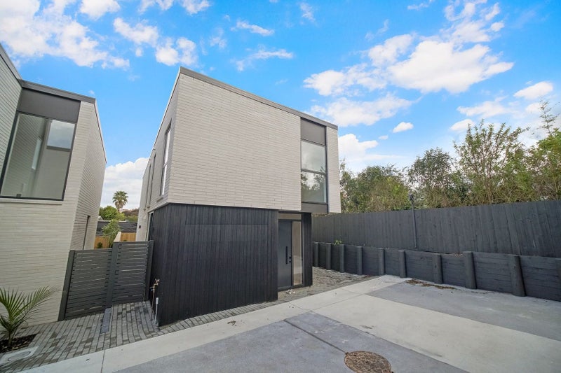 84D Grand Drive, Remuera, Auckland - Carousel 19