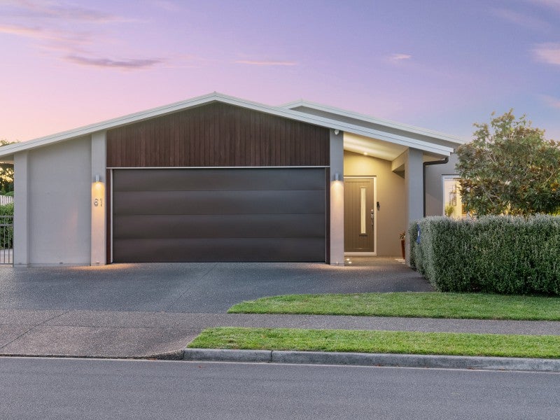 61 Mortlake Heights, Pyes Pa, Tauranga - Carousel 20
