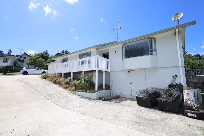 110 Marshall Avenue, Greerton, Tauranga - Carousel 2