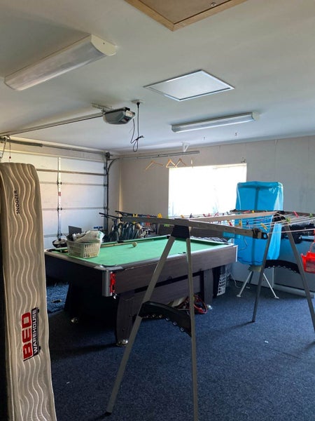 24 Palmcrest Grove, Highland Park, Auckland - Carousel 11