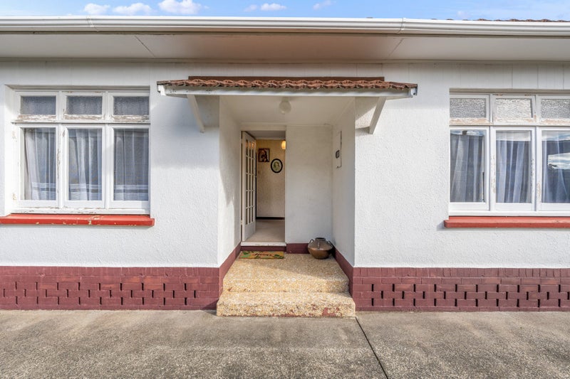 20 Elizabeth Street, Kensington, Whangarei - Carousel 2