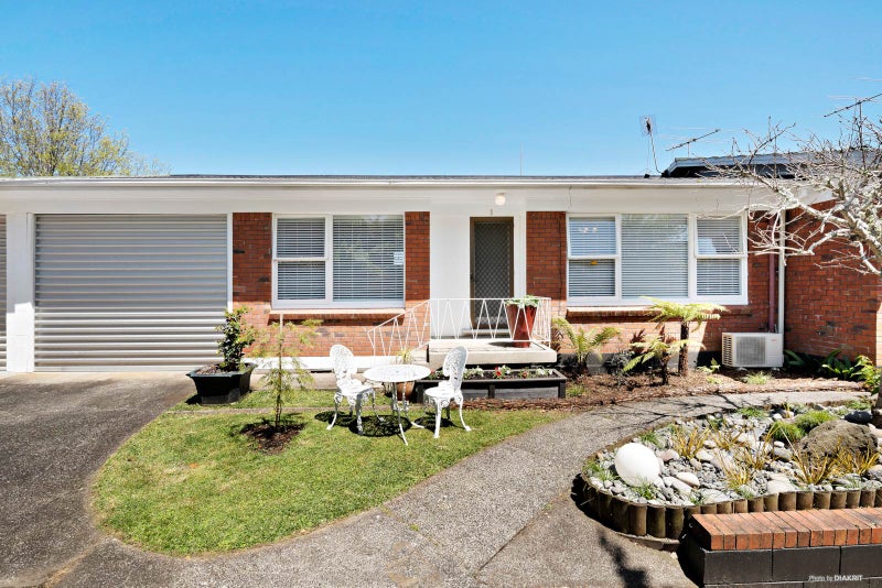 3/9 Hart Road, Hauraki, Auckland - Carousel 1