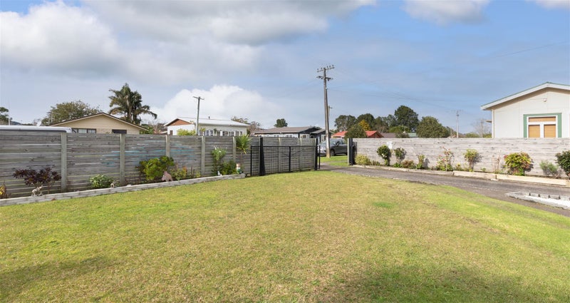 45 Bailey Street, Huntly, Huntly - Carousel 22