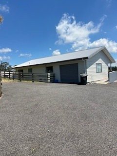 428 Omanawa Road, Omanawa, Tauranga - Carousel 2