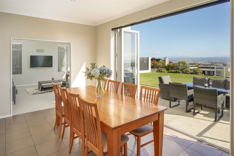 14 Pinnacle Place, Wakatu, Nelson - Carousel 1